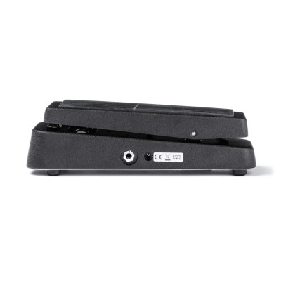 Педаль эффектов Jim Dunlop Cry Baby Standard Wah (GCB95) Винница - изображение 3