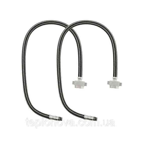 Змішувач для умивальника VENTA BI102MG Чернівці