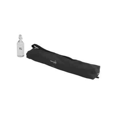 Туристичний стіл Easy Camp Aspen M (540034) (931583) Вінниця