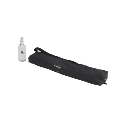 Туристичний стіл Easy Camp Aspen M (540034) (931583) Вінниця - фото 4