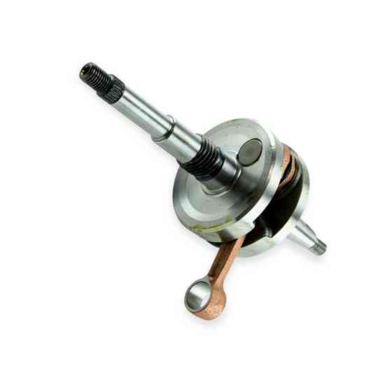 Колінвал TAKT якість HONDA Мукачево