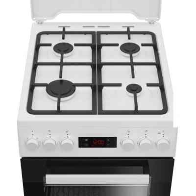 Плита Beko FSM52330DWDS Вінниця