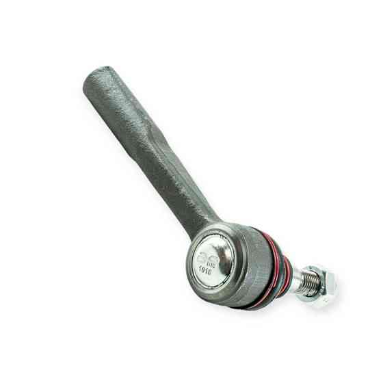 Наконечник тяги Опель Астра G (98-10) рулевой Мукачево