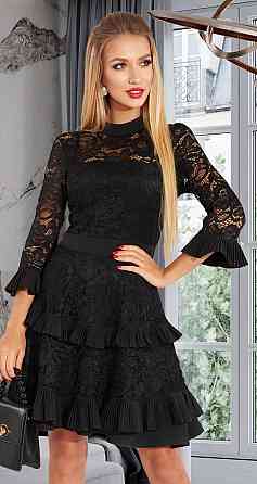 Красивое нарядное платье (42) Киев