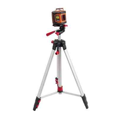 Лазерний нівелір Tekhmann TSL-5 (845271) Вінниця