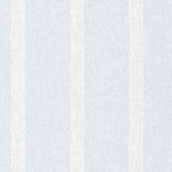 Шпалери Marburg New Modern Schoner Wohnen 31821 Київ