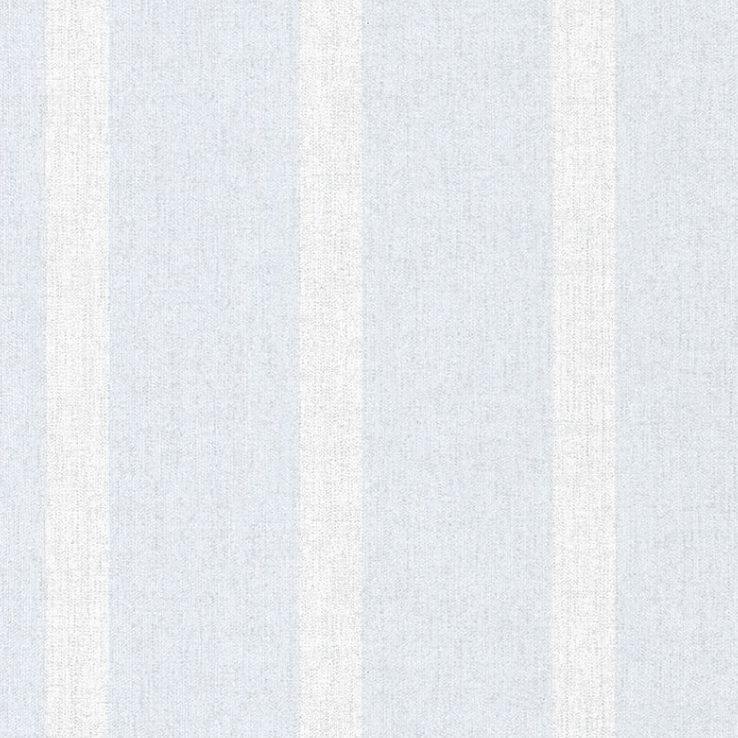 Шпалери Marburg New Modern Schoner Wohnen 31821 Київ - фото 1