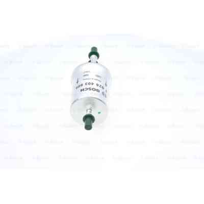 Фильтр топливный Bosch F 026 403 006 Винница