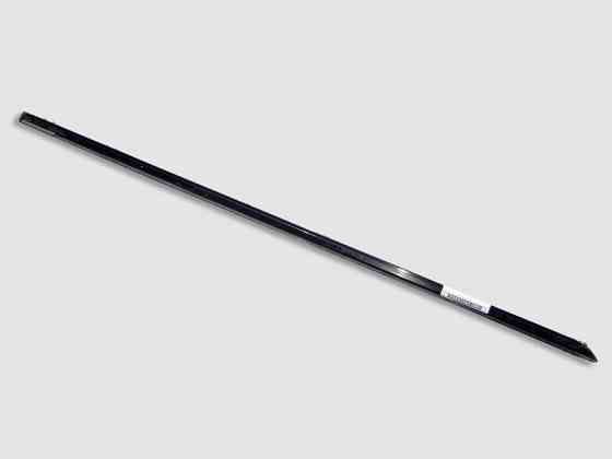 Mercedes-Benz  A2116900580 Молдинг під скло задніх лівих дверей E-Class W211 Одесса