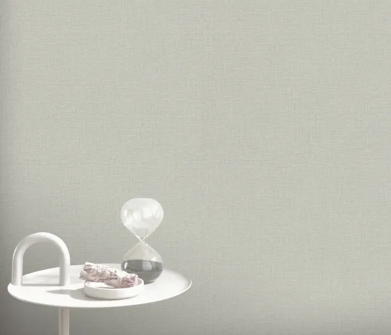 Шпалери Erismann Melange XL 12213-38 Київ