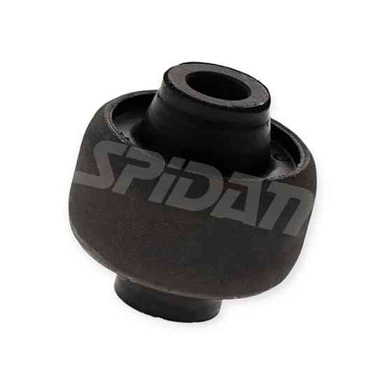 Сайлентблок переднего Форд Escort (90-00), Fiesta (89-97), Orion (90-93) передний рычага Мукачево