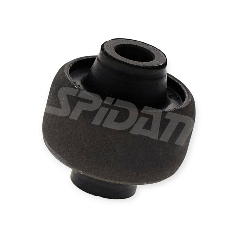 Сайлентблок переднего Форд Escort (90-00), Fiesta (89-97), Orion (90-93) передний рычага Мукачево - изображение 1