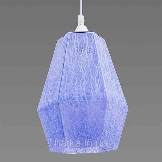 Підвісна люстра B A4398/1H WT Київ