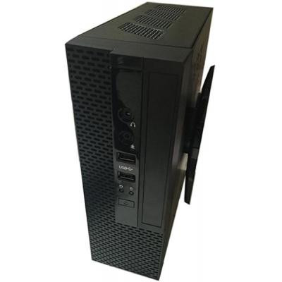 Корпус Gamemax ST102-U3 Вінниця - фото 7