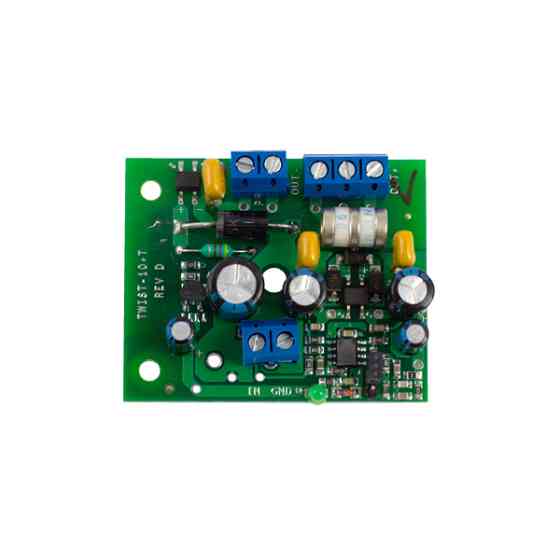 Приймач-передавач ТWIST 10+ Киев