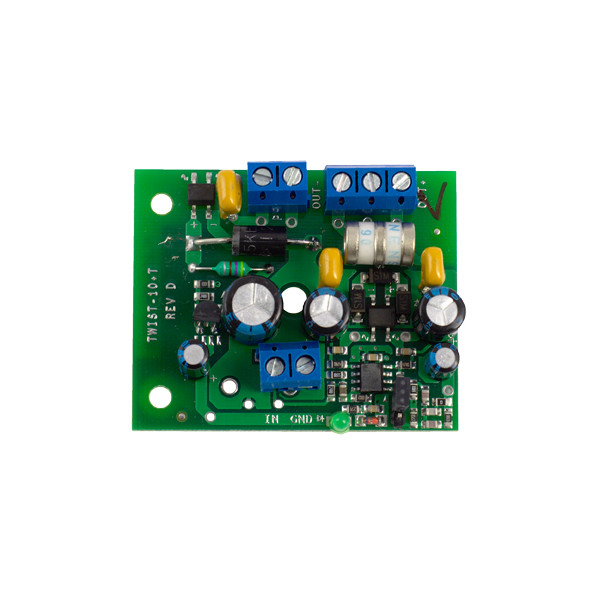 Приймач-передавач ТWIST 10+ Киев - изображение 4