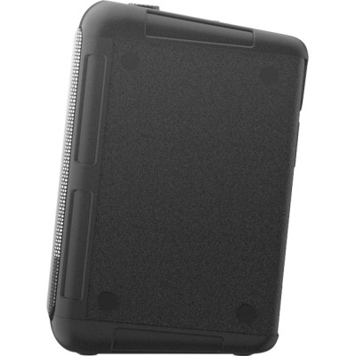 Акустична система Panasonic SC-BMAX5 Black (SC-BMAX5WW-K) Вінниця - фото 10