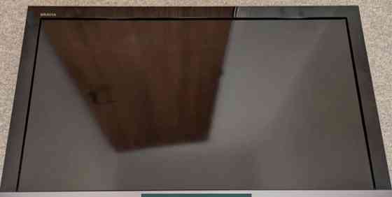 Телевизор SONY Bravia KDL- 32