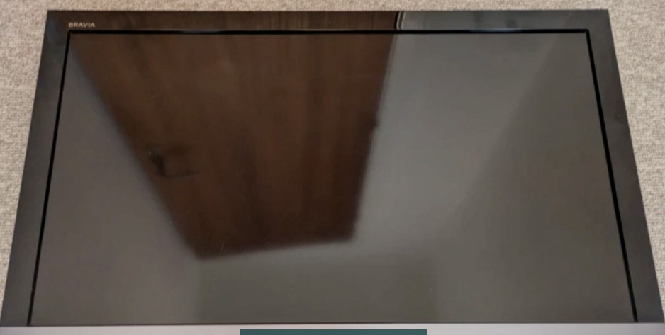 Телевизор SONY Bravia KDL- 32