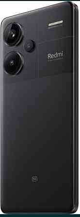 Смартфон: Xiaomi Redmi Note 13 Pro 5G 8/256Gb. Киев