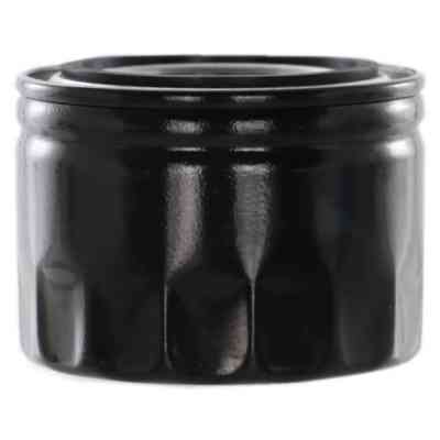 Фильтр масляный Wixfiltron WL7168 Винница