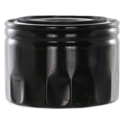 Фильтр масляный Wixfiltron WL7168 Винница - изображение 2