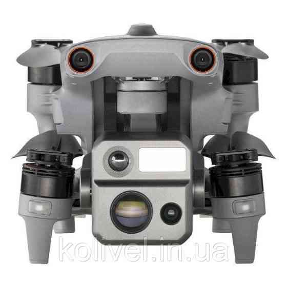 Квадрокоптер Autel EVO Max 4N + у комплекті 1шт. батарея (102002201) Київ