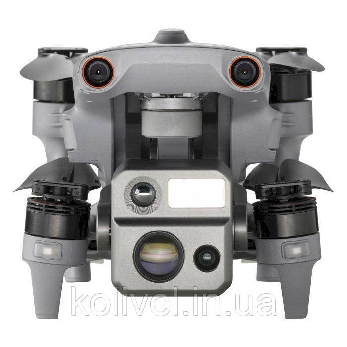 Квадрокоптер Autel EVO Max 4N + у комплекті 1шт. батарея (102002201) Київ - фото 2