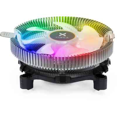 Кулер до процесора Vinga Q6 Вінниця