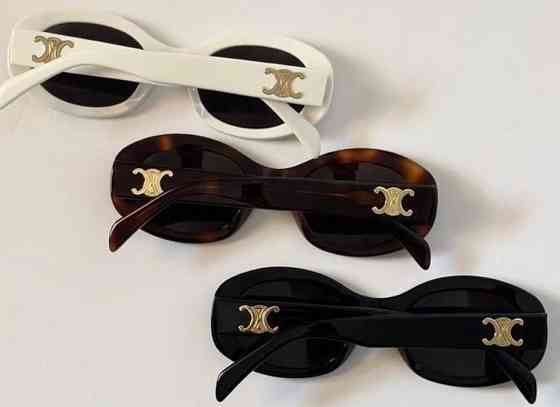 Окуляри Celine Киев