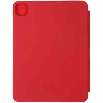 Чехол для планшета Armorstandart Smart Case iPad Pro 11 2022/2021/2020 Red (ARM56621) Винница