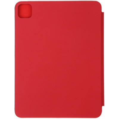 Чехол для планшета Armorstandart Smart Case iPad Pro 11 2022/2021/2020 Red (ARM56621) Винница - изображение 2