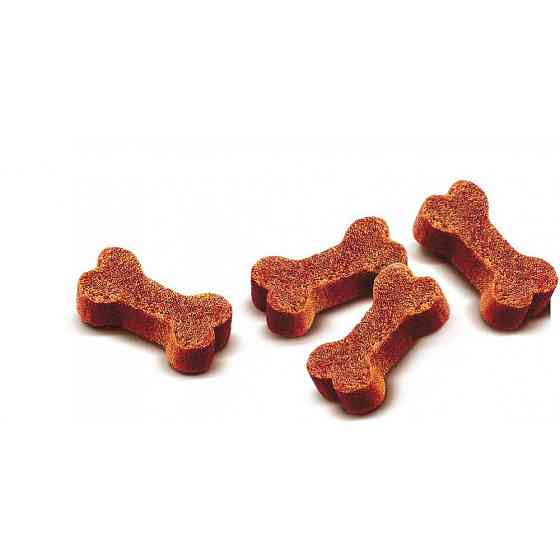 Ласощі Carnilove Cat Semi Moist Snack для котів, курка та тимьян, 50 г Вінниця