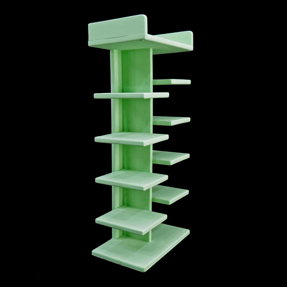 Полка для обуви 