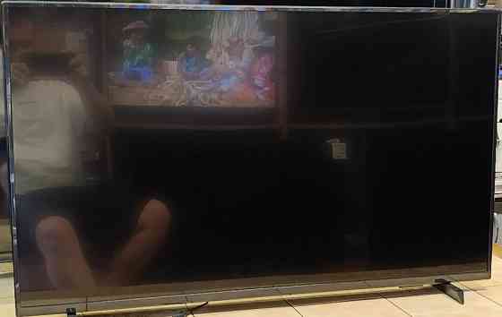 Телевизор Philips 43