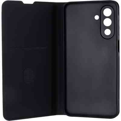 Чехол для мобильного телефона BeCover Exclusive New Style Samsung Galaxy A17 5G SM-A17 Deep Blue (713895) Винница