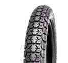 Мотошина 2,50 -17 TT JH10 Мукачево