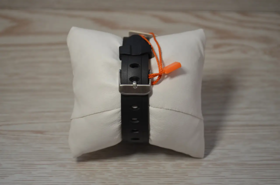 Дитячий спортивний годинник Skmei 0998 (Зелений) Вінниця