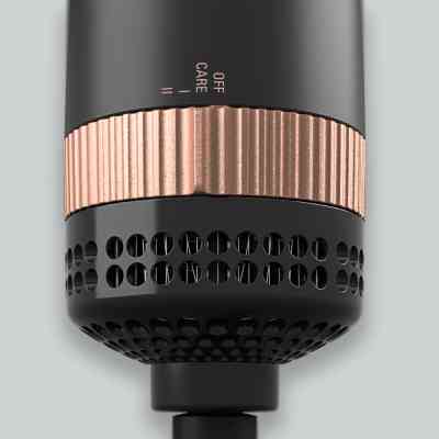 Фен-щітка Rowenta CF9840F0 Вінниця