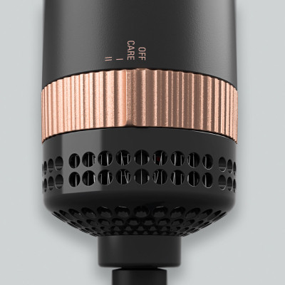 Фен-щітка Rowenta CF9840F0 Вінниця - фото 4