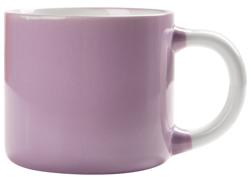 Чашка Limited Edition Light (6906824) Киев - изображение 2