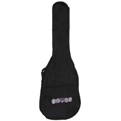 Чехол для гитары Fzone Electric Guitar Bag (FGB-41E BLACK) Винница