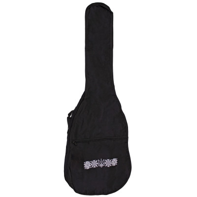 Чехол для гитары Fzone Electric Guitar Bag (FGB-41E BLACK) Винница - изображение 1