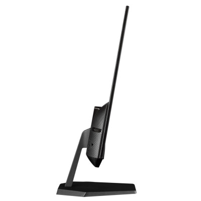 Монитор Prologix GM2425HD Винница - изображение 10