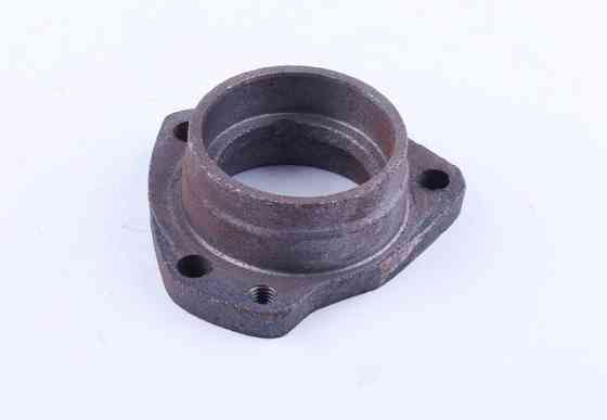 Склянка підшипника Хинтай 120/220 Мукачево