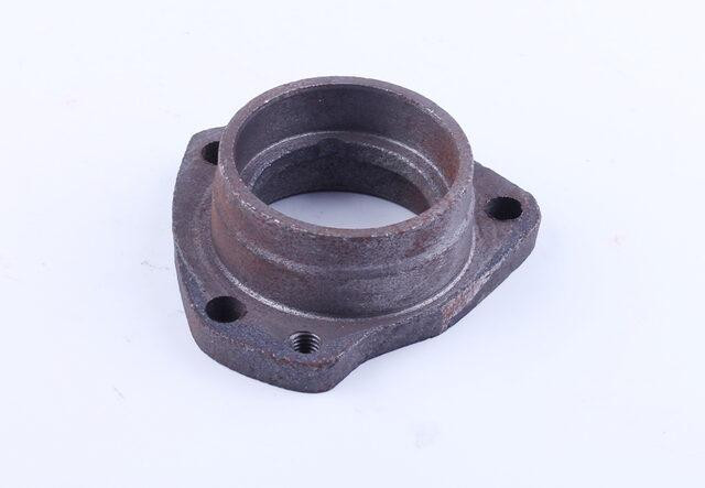 Склянка підшипника Хинтай 120/220 Мукачево - фото 1