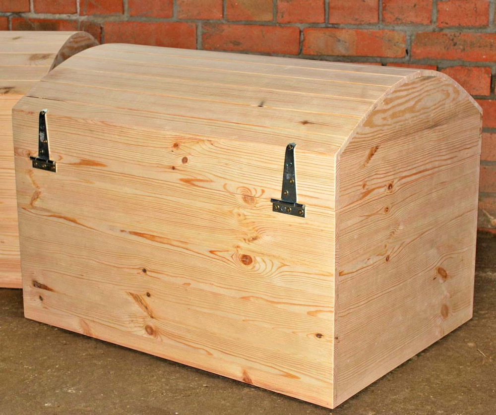 Скриня підлогова "Кванза" бланже Миколаїв - фото 3