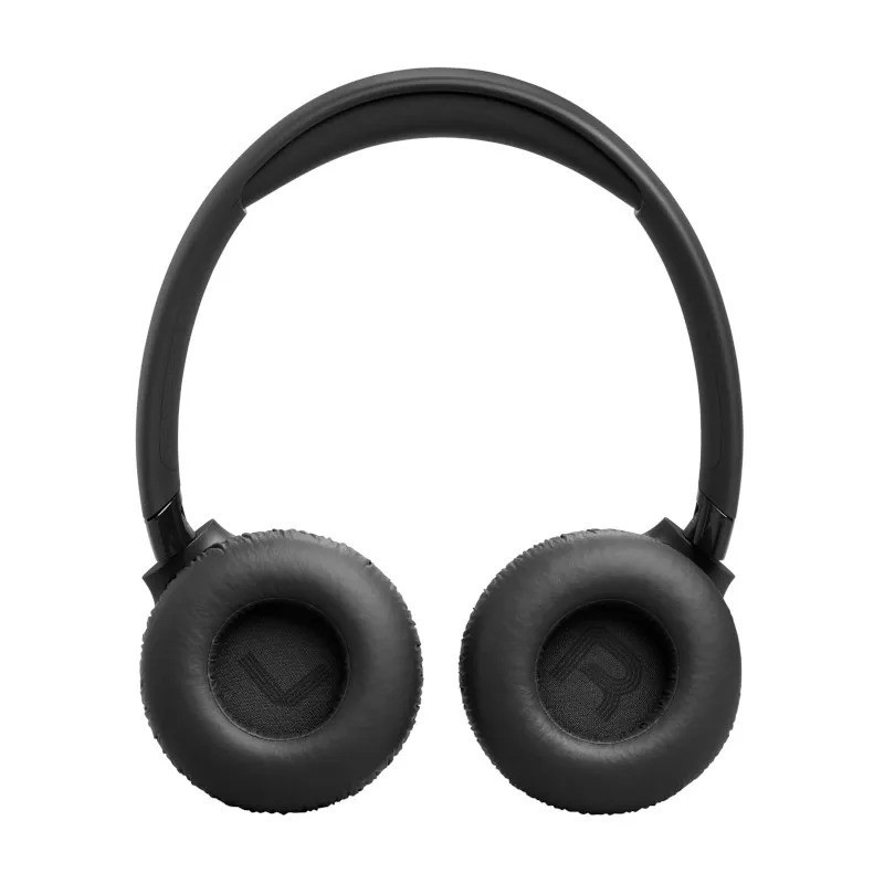 Bluetooth-гарнітура JBL Tune 680NC Black (JBLT680NCBLK) ( 17328 ) Харьков - изображение 7