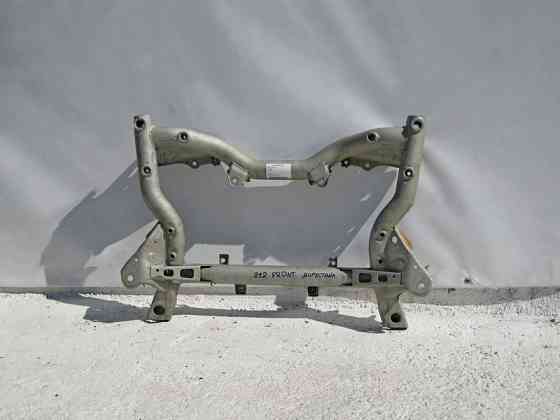 Mercedes-Benz  A2126281000 Підрамник передній E-Class W212 Одеса