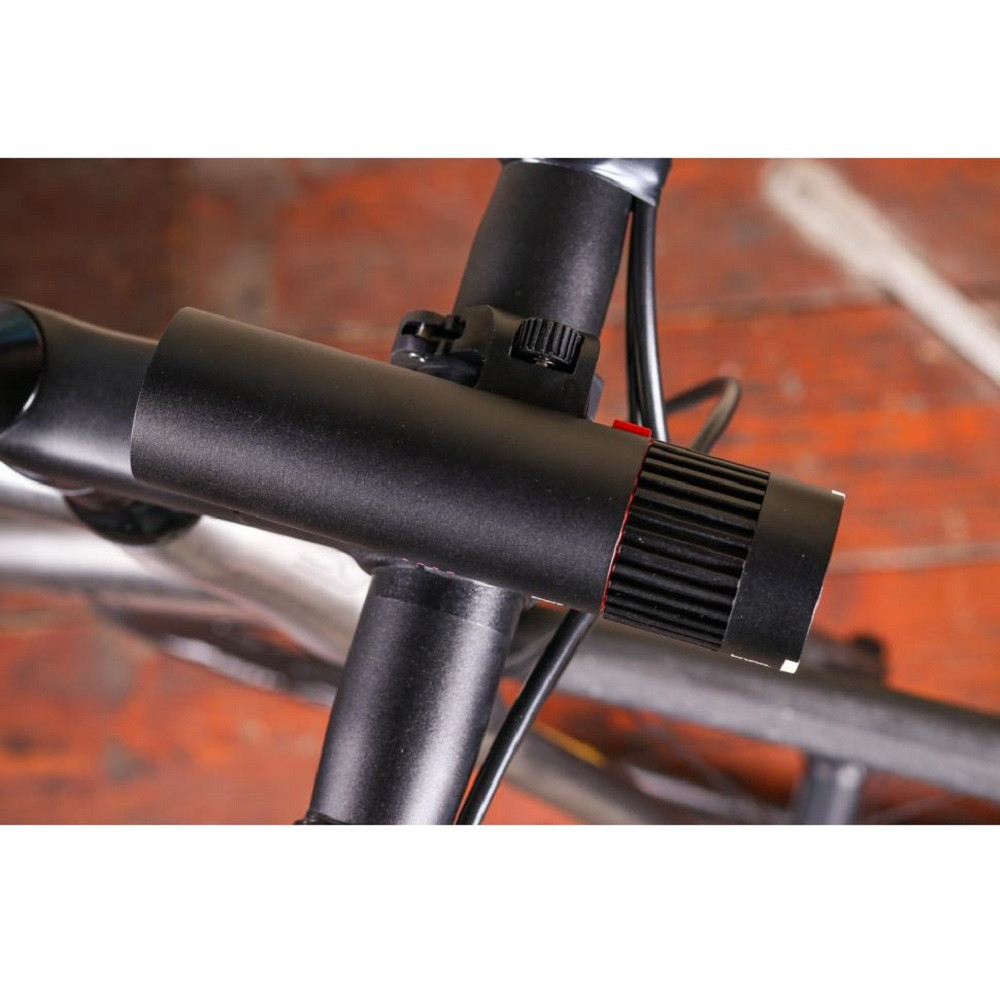 Фара Knog PWR Trail 1100 Lumens POWERBANK Київ - фото 7